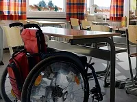 Hogyan megy át a vizsgán Hogyan megy át a vizsgán