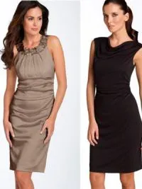 Mi a kárpit szövet