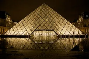 Ahogy francia palotában Ahogy francia palotában