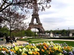 Ahogy francia palotában Ahogy francia palotában