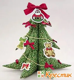 Hogyan készítsünk egy fenyő Hogyan készítsünk egy fenyő