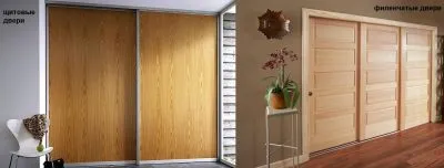 Mindkét azáltal ajtós kupé