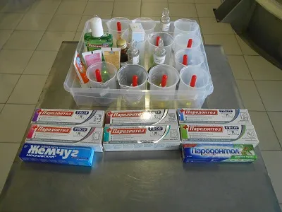 szabadságát kozmetikumok szabadságát kozmetikumok