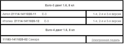 ECM mi ez ECM mi ez