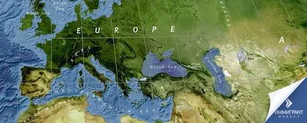 Mi a második állampolgárság Mi a második állampolgárság