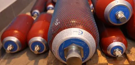 Mi az epe
