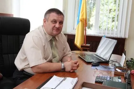 Hogy vannak a rabok s