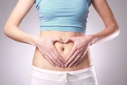 Tisztító toxinok toxinok otthon Tisztító toxinok toxinok otthon