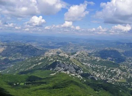 Ajtócsukó, hogy ez