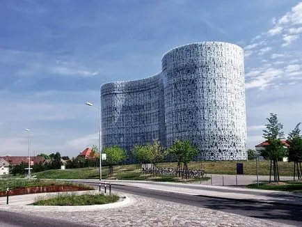 Mi Cottbus