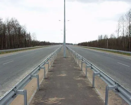 Választóvonal, amely