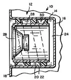 Mit fazoinvertor