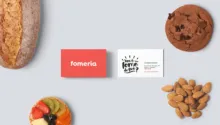 logo fogászat