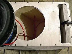 Mit fazoinvertor