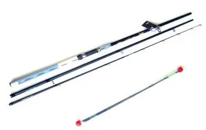 Feeder rudat, hogy Feeder rudat, hogy