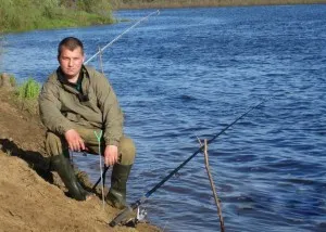 Feeder rudat, hogy