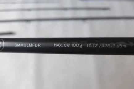 Feeder rudat, hogy Feeder rudat, hogy