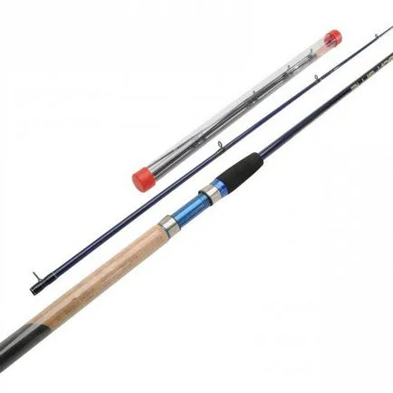 Feeder rudat, hogy Feeder rudat, hogy