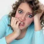 stressz hormonok