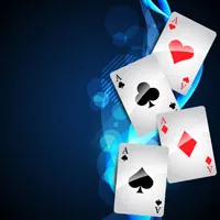 Tarot kártyák mikor lesz Tarot kártyák mikor lesz
