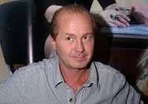 Meghalt Panin Andrey