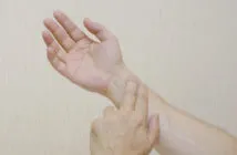 Hol és hogyan kell vért
