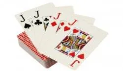 Tarot kártyák mikor lesz