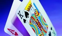Tarot kártyák mikor lesz
