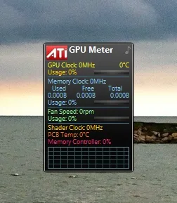 Mi jelzi a CPU modult