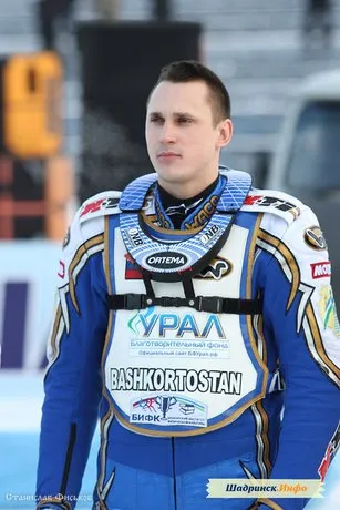 A tapasztalt motorkerékpárok