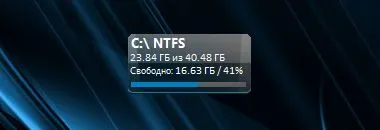 Mi jelzi a CPU modult
