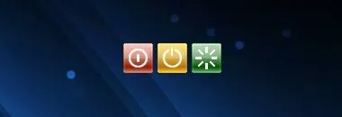 Mi jelzi a CPU modult