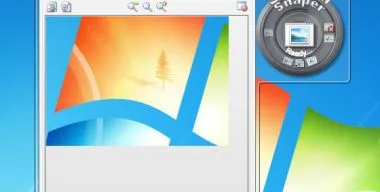 Mi jelzi a CPU modult