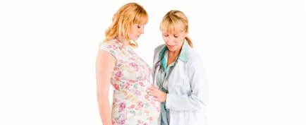 Herpes zoster kezelésére