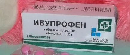Herpes zoster kezelésére Herpes zoster kezelésére