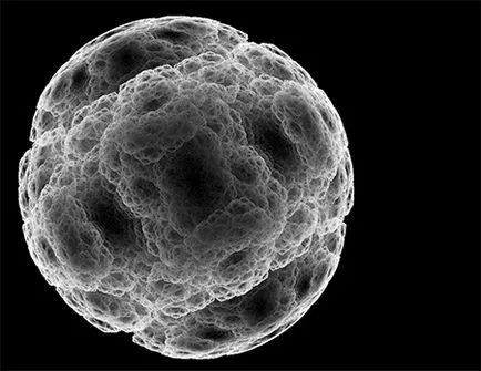 Herpes zoster kezelésére