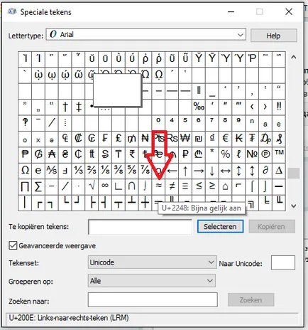 Hogyan kifejezni ugyanazt