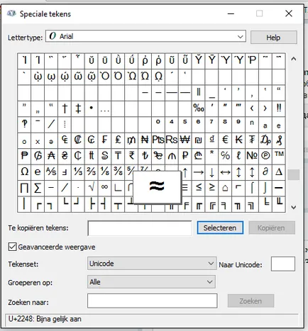 Hogyan kifejezni ugyanazt