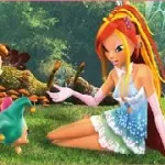 Hogyan vásároljon Winx Hogyan vásároljon Winx