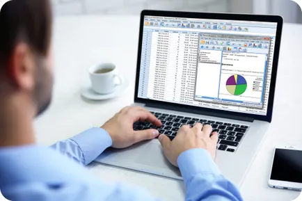 Spss mi ez