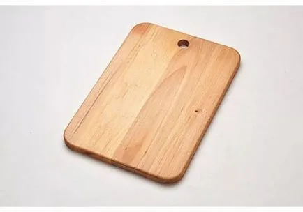 Crafts hogyan fák