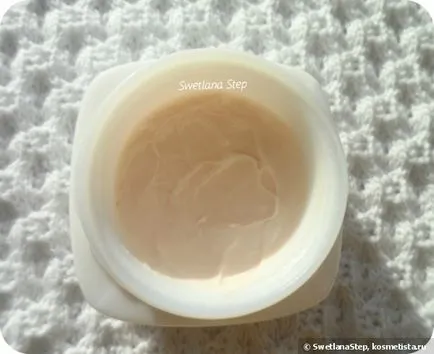 Krém L'Oreal luxus ételek Krém L'Oreal luxus ételek