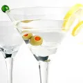 Miért martini