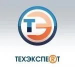 Mitől sűrített tej