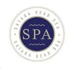 Sea Cosmetics Sea Cosmetics