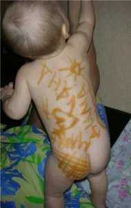 Hogyan jód rács Hogyan jód rács