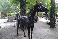 Hogyan pihenni Kabardinka
