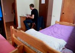 Lettem egy drogfüggő