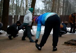 Lettem egy drogfüggő
