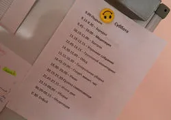 Lettem egy drogfüggő